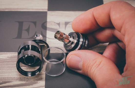 kit-zelos-nautilus-2s-blog-le-petit-vapoteur